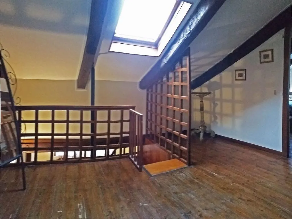 Altana Venice Apartment