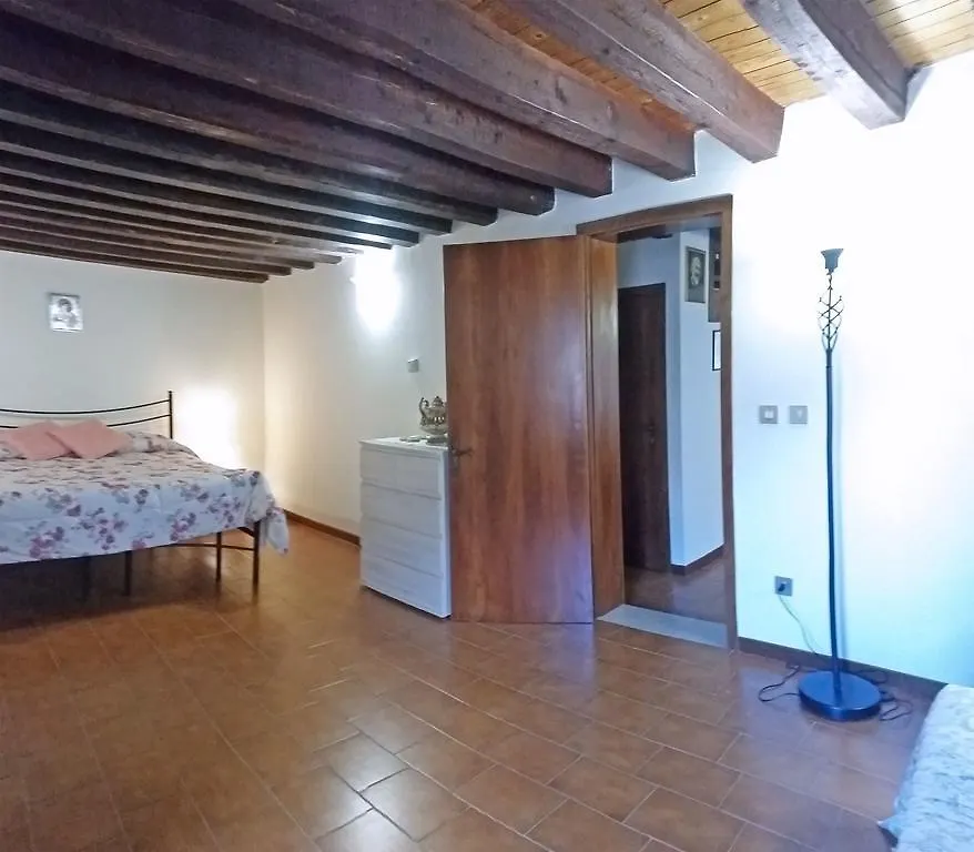 Altana Venice Apartment 0*,  Italy
