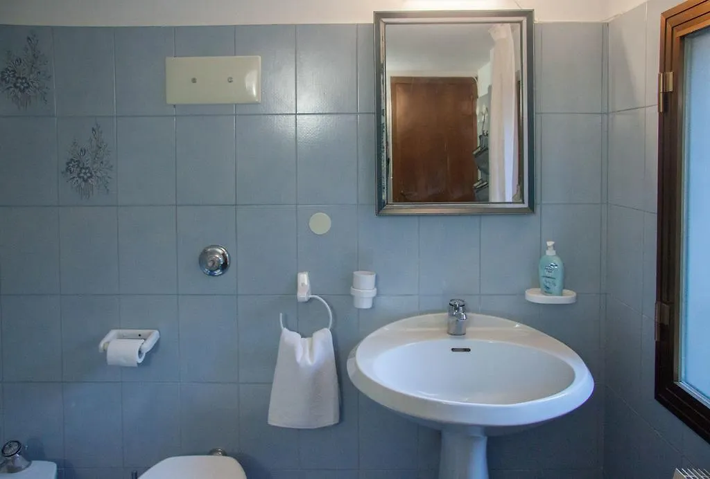 Altana Venice Apartment 0*,  意大利