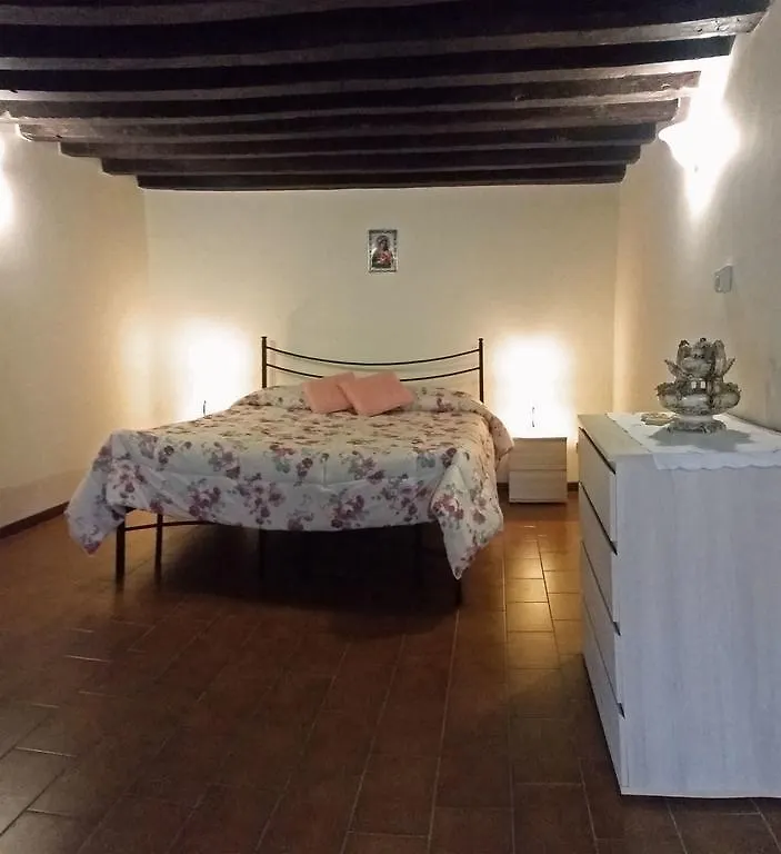Altana Venice Apartment