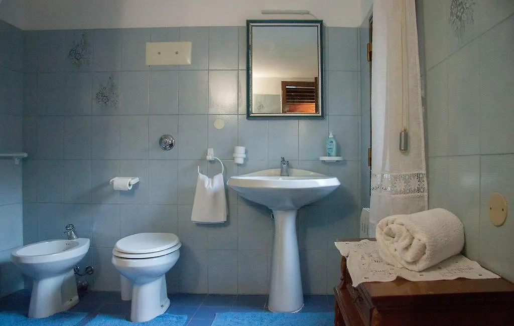 Altana Venice Apartment